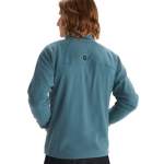 Marmot PISGAH FLEECE JACKET, Stargazer