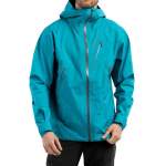Marmot KNIFE EDGE JACKET, Enamel Blue