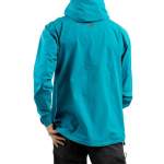 Marmot KNIFE EDGE JACKET, Enamel Blue