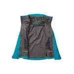 Marmot KNIFE EDGE JACKET, Enamel Blue