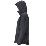 Marmot PRECIP ECO JACKET, Black
