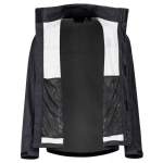 Marmot PRECIP ECO JACKET, Black