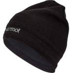 Marmot SHADOWS HAT, Black