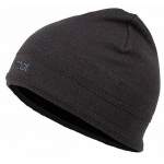 Marmot SHADOWS HAT, Dark Steel