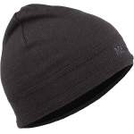 Marmot SHADOWS HAT, Dark Steel