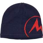 Marmot SUMMIT HAT, Arctic Navy/Victory Red