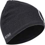 Marmot SUMMIT HAT, Black
