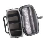 Patagonia Great Divider, Grey