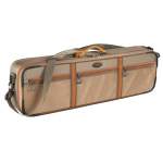 Fishpond Dakota Rod and Reel Case 45