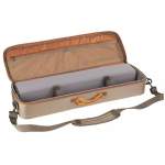 Fishpond Dakota Rod and Reel Case 45