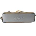 Fishpond Dakota Rod and Reel Case 45