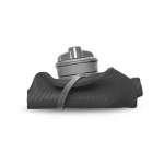 HydraPak FLUX 1,5L, серый