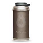 HydraPak STASH 1L, серый