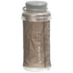 HydraPak STASH 1L, серый