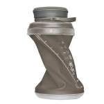 HydraPak STASH 1L, серый