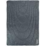 Klymit HORIZON TRAVEL, серый