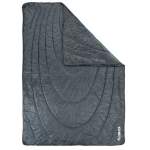 Klymit HORIZON TRAVEL, серый