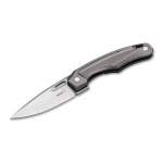 Boker Warbird Aluminium