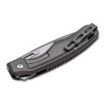 Boker Warbird Aluminium