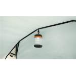 Easy Camp Eclipse 500, зелёный, 5