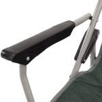 Easy Camp LUGANO, тёмно-зелёный