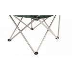 Easy Camp BOCA, тёмно-зелёный