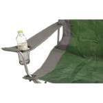 Easy Camp ARM, зелёный