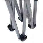 Easy Camp ARM, зелёный