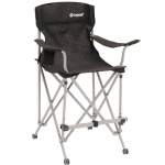 Outwell CATAMARCA JUNIOR, чёрный