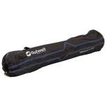 Outwell CATAMARCA JUNIOR, чёрный