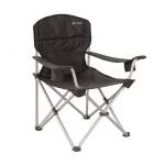 Outwell CATAMARCA XL, чёрный