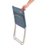 Outwell SAUNTONS, синий