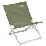 Outwell SAUNTONS, зелёный