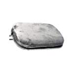 Сидушка North Coast, Grey