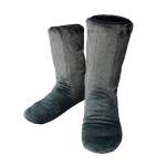 Чуни North Coast, Olive