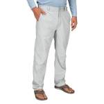Simms Superlight Pant '21, Sterling