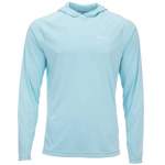 Simms SolarFlex Hoody, Laguna