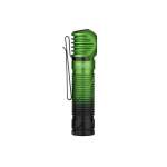 Olight Perun 2 Clover Gradient