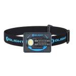 Olight Perun Mini Kit