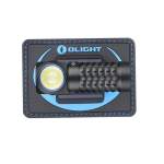Olight Perun Mini Kit