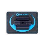 Olight Perun Mini Kit