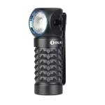 Olight Perun Mini Kit
