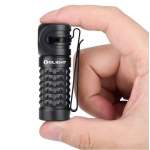 Olight Perun Mini Kit