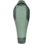 Klymit WILD ASPEN 20 Large, зелёный