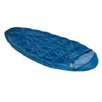 High Peak ELLIPSE 3, голубой