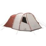 Easy Camp Huntsville 600, красно-белый