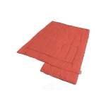 Easy Camp Astro M, сине-красный