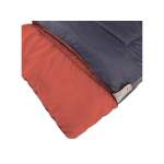 Easy Camp Astro M, сине-красный