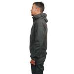 Werwolf DOZOR, серый