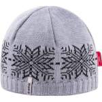 Kama 2022-23 AW64, Grey